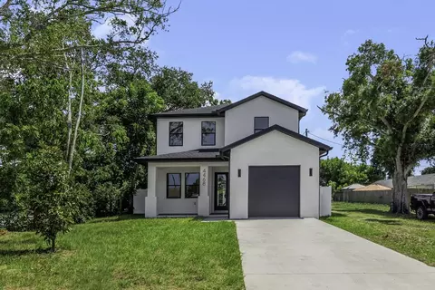 4468 57th Ave N, Saint Petersburg, FL 33714