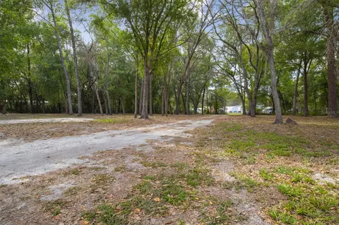 4458 Foster Ln, Zephyrhills, FL 33541
