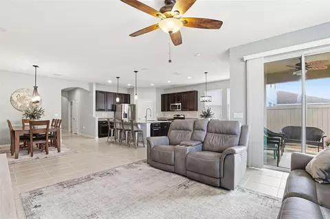 Other - 11218 Spring Point Cir, Riverview, FL 33579 photo 2 of 7