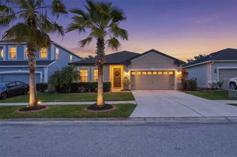 11218 Spring Point Cir, Riverview, FL 33579