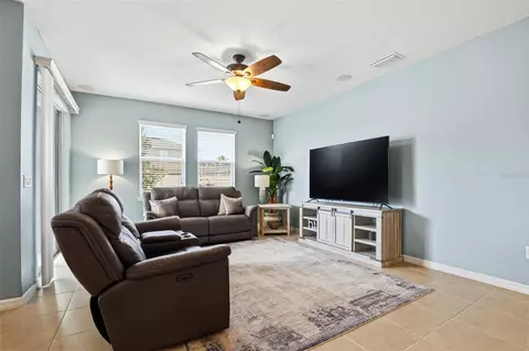 Other - 11218 Spring Point Cir, Riverview, FL 33579 photo 3 of 7