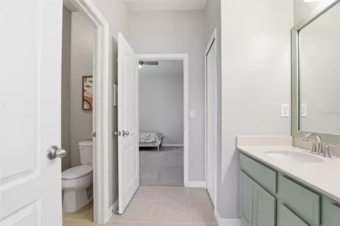 Entry Way - 11218 Spring Point Cir, Riverview, FL 33579 photo 6 of 6