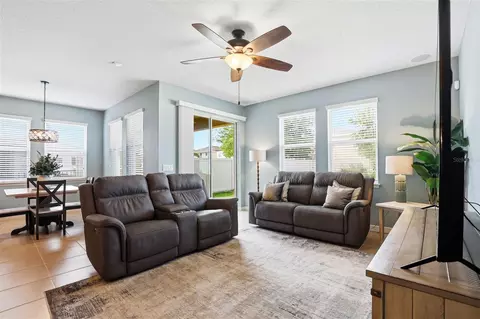 Living - 11218 Spring Point Cir, Riverview, FL 33579 photo 1 of 1