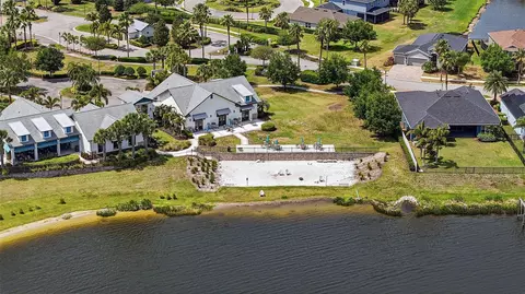Other - 11218 Spring Point Cir, Riverview, FL 33579 photo 6 of 7
