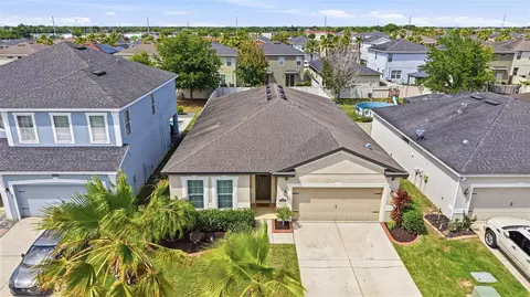 View/Area - 11218 Spring Point Cir, Riverview, FL 33579 photo 2 of 11