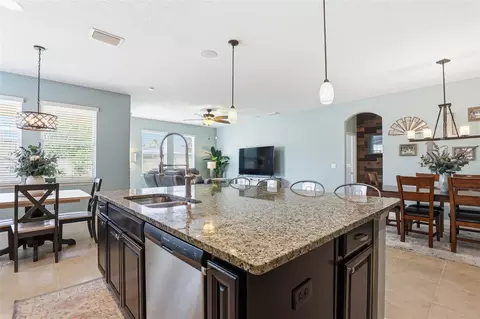Kitchen - 11218 Spring Point Cir, Riverview, FL 33579 photo 1 of 4