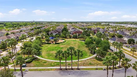 View/Area - 11218 Spring Point Cir, Riverview, FL 33579 photo 11 of 11