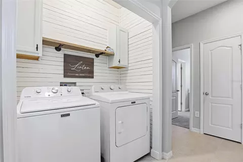 Other - 11218 Spring Point Cir, Riverview, FL 33579 photo 5 of 7