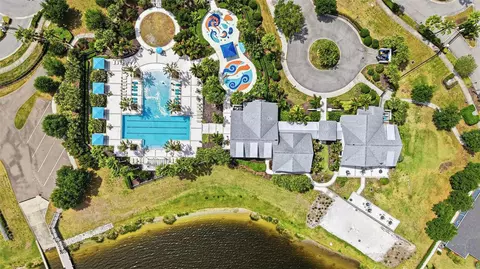 View/Area - 11218 Spring Point Cir, Riverview, FL 33579 photo 1 of 11