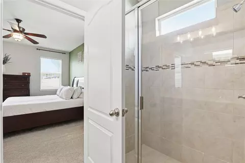 Other - 11218 Spring Point Cir, Riverview, FL 33579 photo 4 of 7