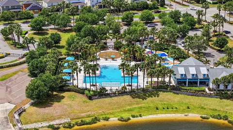 Other - 11218 Spring Point Cir, Riverview, FL 33579 photo 7 of 7