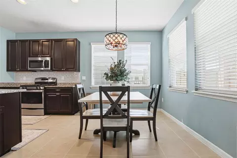 Dining - 11218 Spring Point Cir, Riverview, FL 33579 photo 2 of 3