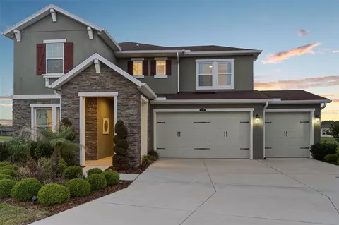 28707 Revaro Ln, Wesley Chapel, FL 33543