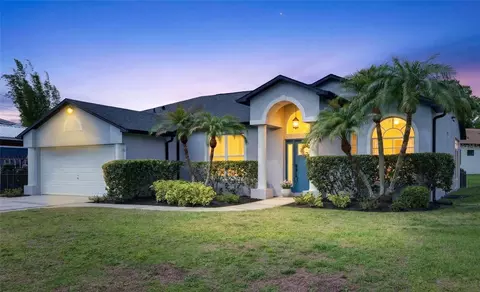 21865 Ocean Pines Dr, Land O Lakes, FL 34639