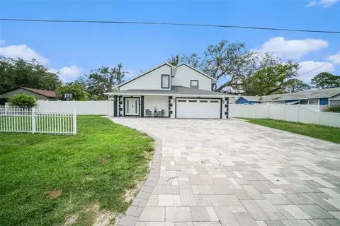 8502 May St, Tampa, FL 33614