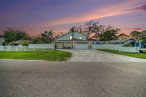 8502 May St, Tampa, FL 33614