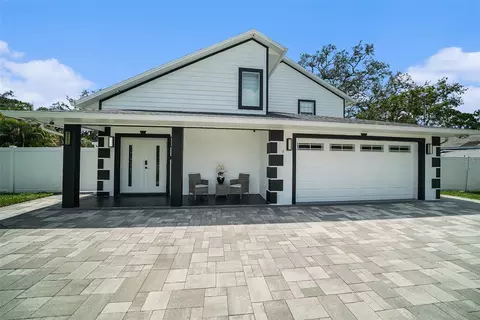 8502 May St, Tampa, FL 33614
