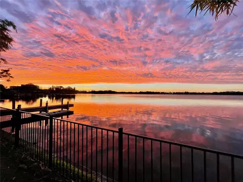 6519 Walton Way, Tampa, FL 33610