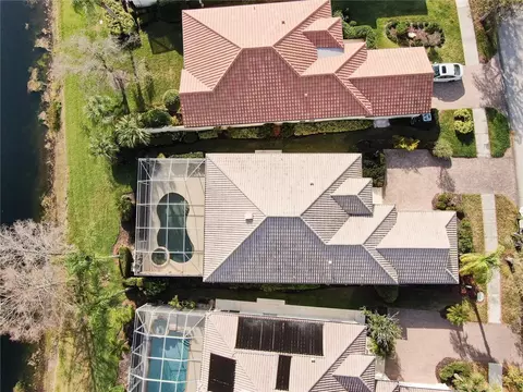 5562 Octonia Pl, Sarasota, FL 34238