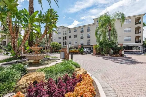 501 Knights Run Ave #2304, Tampa, FL 33602