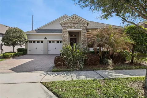8275 Bayview Crossing Dr, Winter Garden, FL 34787
