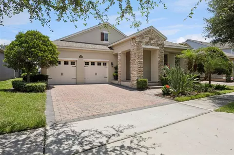 8275 Bayview Crossing Dr, Winter Garden, FL 34787