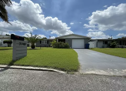 3748 Beechwood Dr, Holiday, FL 34691
