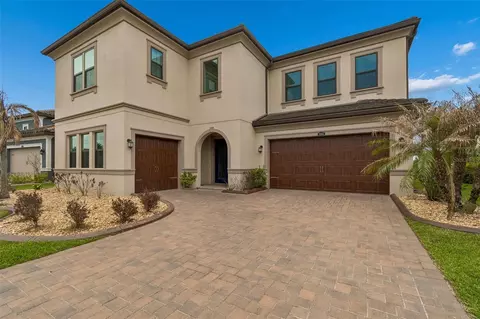 28602 Marsciano Ln, Wesley Chapel, FL 33543