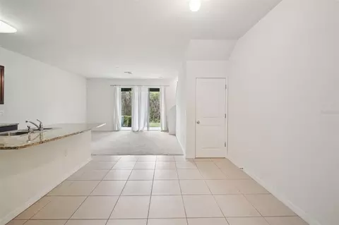 Living - 8986 Indigo Trail Loop, Riverview, FL 33578 photo 1 of 9