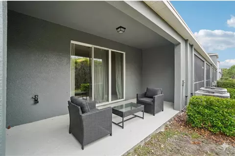 Exterior - 8986 Indigo Trail Loop, Riverview, FL 33578 photo 2 of 6