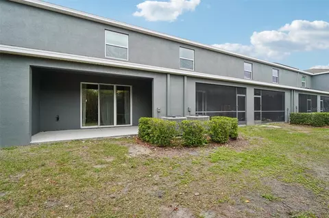 Exterior - 8986 Indigo Trail Loop, Riverview, FL 33578 photo 4 of 6