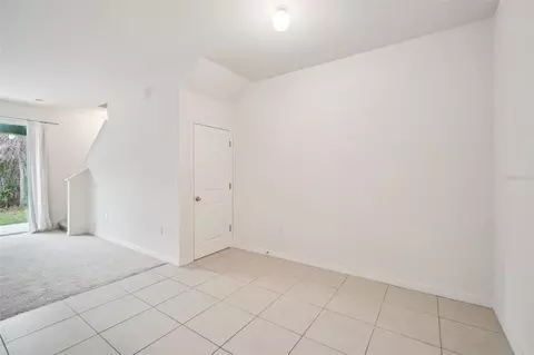 Entry Way - 8986 Indigo Trail Loop, Riverview, FL 33578 photo 3 of 9