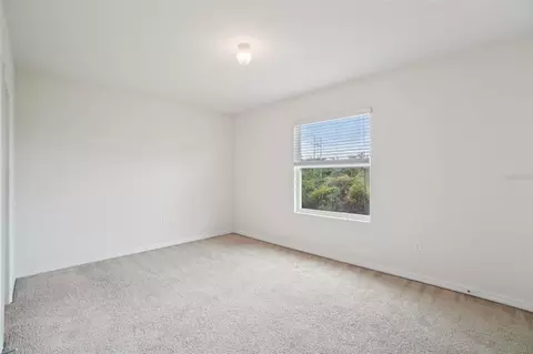 Bedroom - 8986 Indigo Trail Loop, Riverview, FL 33578 photo 8 of 10