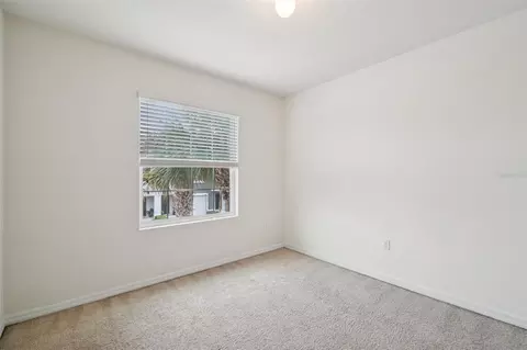 Bedroom - 8986 Indigo Trail Loop, Riverview, FL 33578 photo 6 of 10