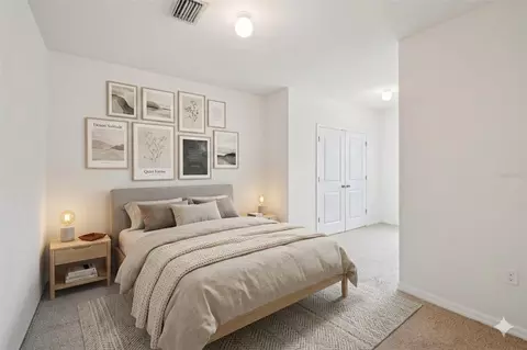 Bedroom - 8986 Indigo Trail Loop, Riverview, FL 33578 photo 1 of 10