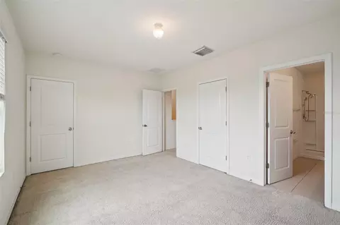 Bedroom - 8986 Indigo Trail Loop, Riverview, FL 33578 photo 10 of 10