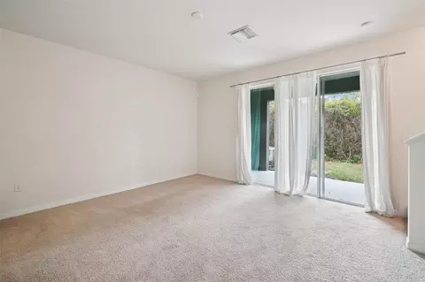 Living - 8986 Indigo Trail Loop, Riverview, FL 33578 photo 7 of 9