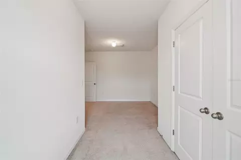 Entry Way - 8986 Indigo Trail Loop, Riverview, FL 33578 photo 9 of 9