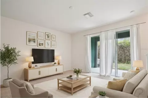 Living - 8986 Indigo Trail Loop, Riverview, FL 33578 photo 5 of 9