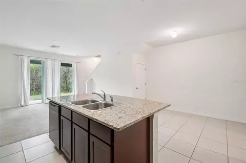 Other - 8986 Indigo Trail Loop, Riverview, FL 33578 photo 2 of 7