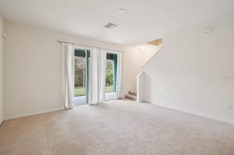 Living - 8986 Indigo Trail Loop, Riverview, FL 33578 photo 9 of 9