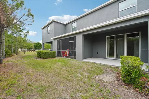 Exterior - 8986 Indigo Trail Loop, Riverview, FL 33578 photo 5 of 6