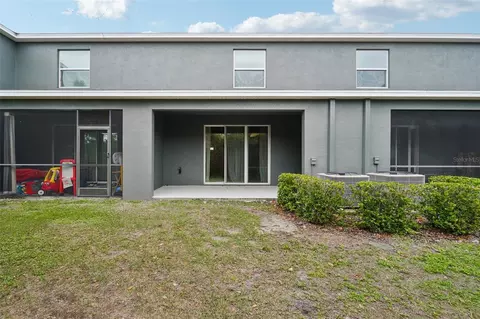Exterior - 8986 Indigo Trail Loop, Riverview, FL 33578 photo 6 of 6