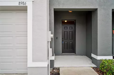 Other - 8986 Indigo Trail Loop, Riverview, FL 33578 photo 1 of 7
