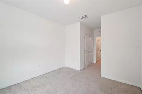 Bedroom - 8986 Indigo Trail Loop, Riverview, FL 33578 photo 9 of 10