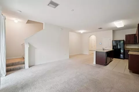 Living - 8986 Indigo Trail Loop, Riverview, FL 33578 photo 2 of 9