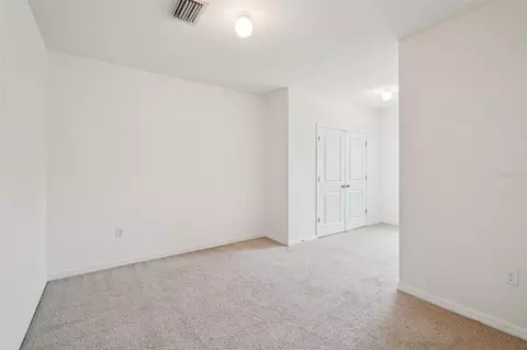 Bedroom - 8986 Indigo Trail Loop, Riverview, FL 33578 photo 2 of 10