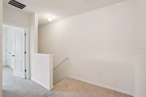 Entry Way - 8986 Indigo Trail Loop, Riverview, FL 33578 photo 8 of 9