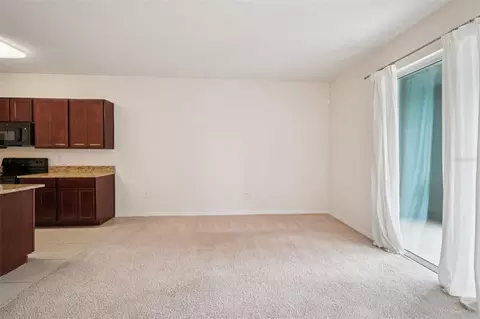 Living - 8986 Indigo Trail Loop, Riverview, FL 33578 photo 4 of 9