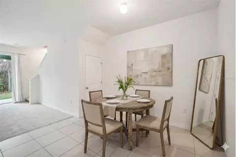 Dining - 8986 Indigo Trail Loop, Riverview, FL 33578 photo 1 of 1